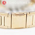 Часы Festina Boyfriend F20639/2 фото 9